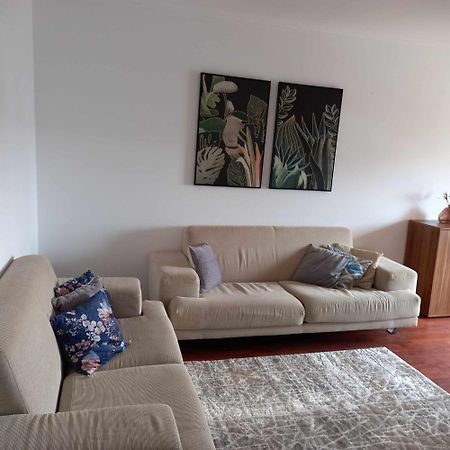 Apartanita Ponta Delgada  Luaran gambar
