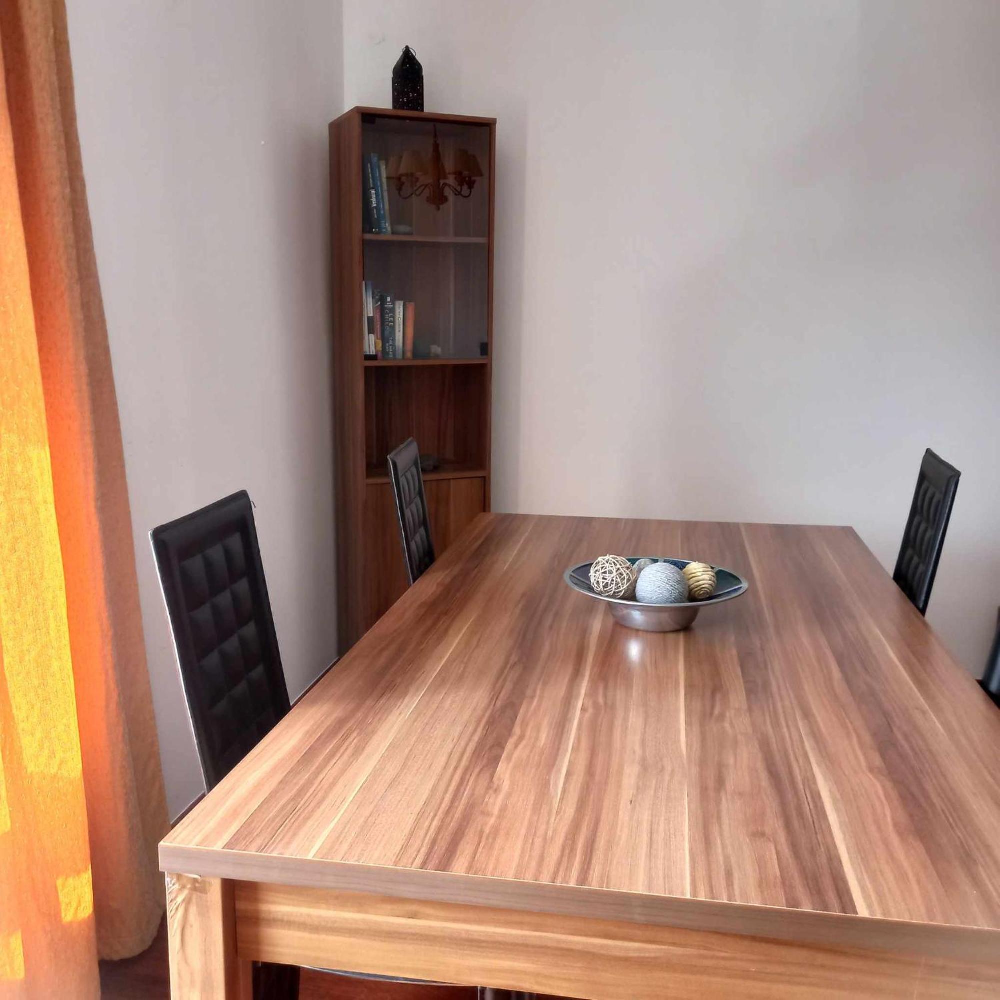 Apartanita Ponta Delgada  Luaran gambar